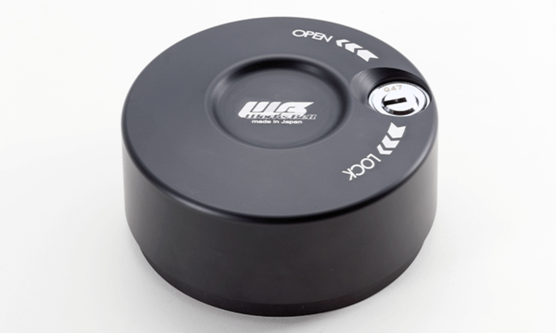 専用sneak key g-rap Drop + Bees.Keys GMK ZX Keycap Set | Mechanical Keyboards