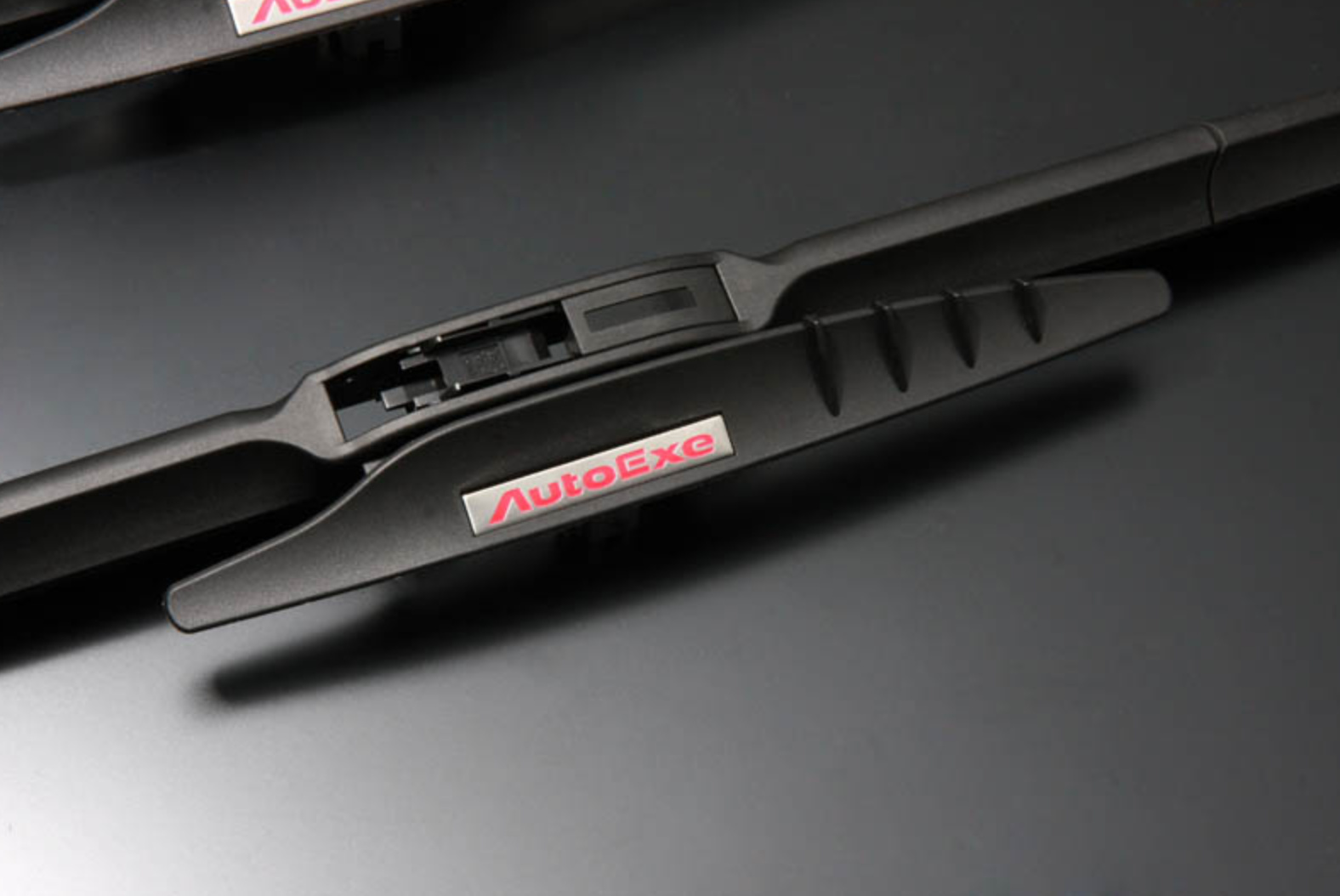 Aero Sports Wiper Blade | Auto Exe Official Online Store
