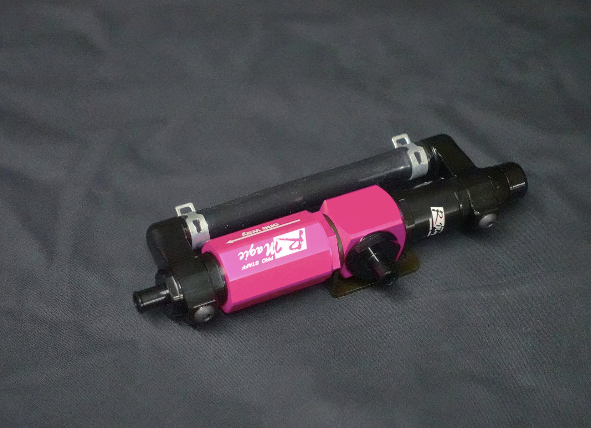 R Magic T-REV α nengun-8128-0000-01-rmagic-