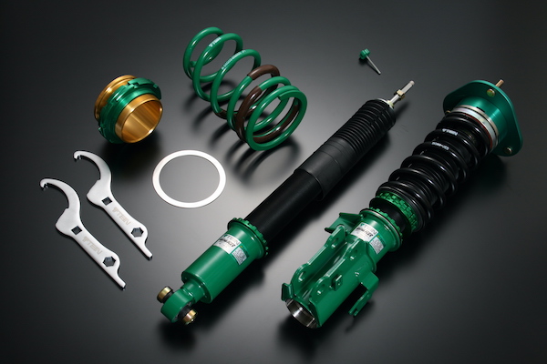 安い購入 Parts Replacement Flex Type - TEIN - Performance Nengun パーツ