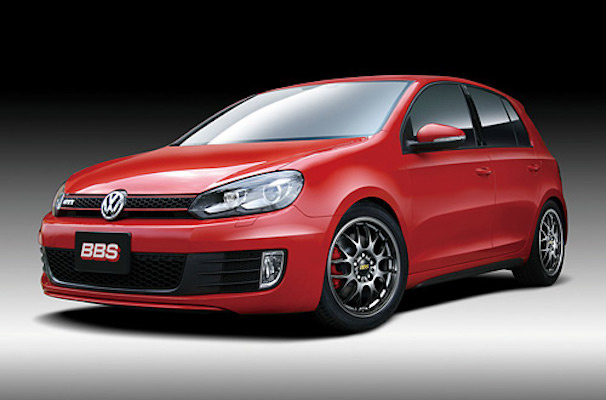 WheelPrice Marketplace | BBS RG-R RGR For Sale - $1,500