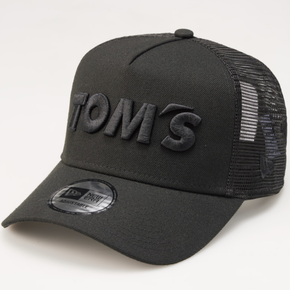 NEW ERA - kanno nengun-9319-103908-100-toms-