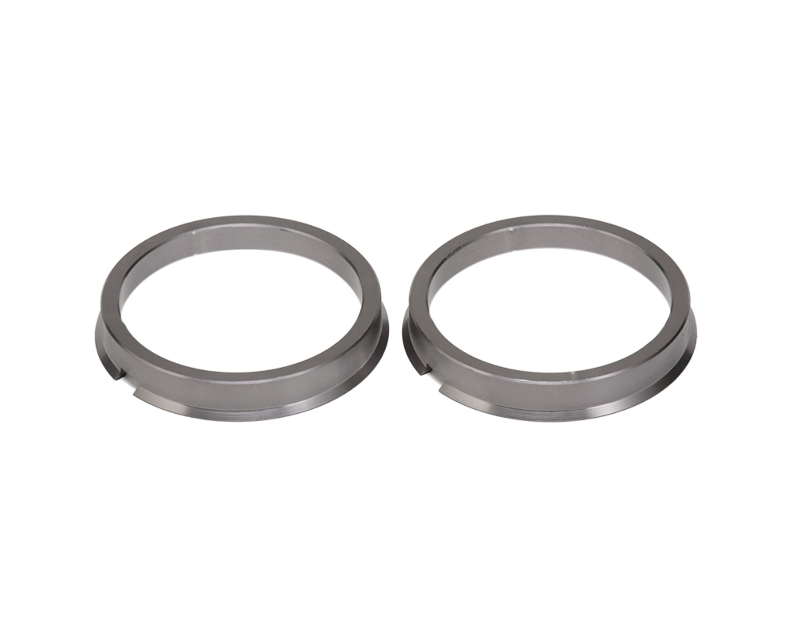 「minto」CENTURION Hiperdrive1000 ロード 4PCS Aluminum Half Doors for CFMOTO UForce 1000XL 2022-2025 – Kemimoto