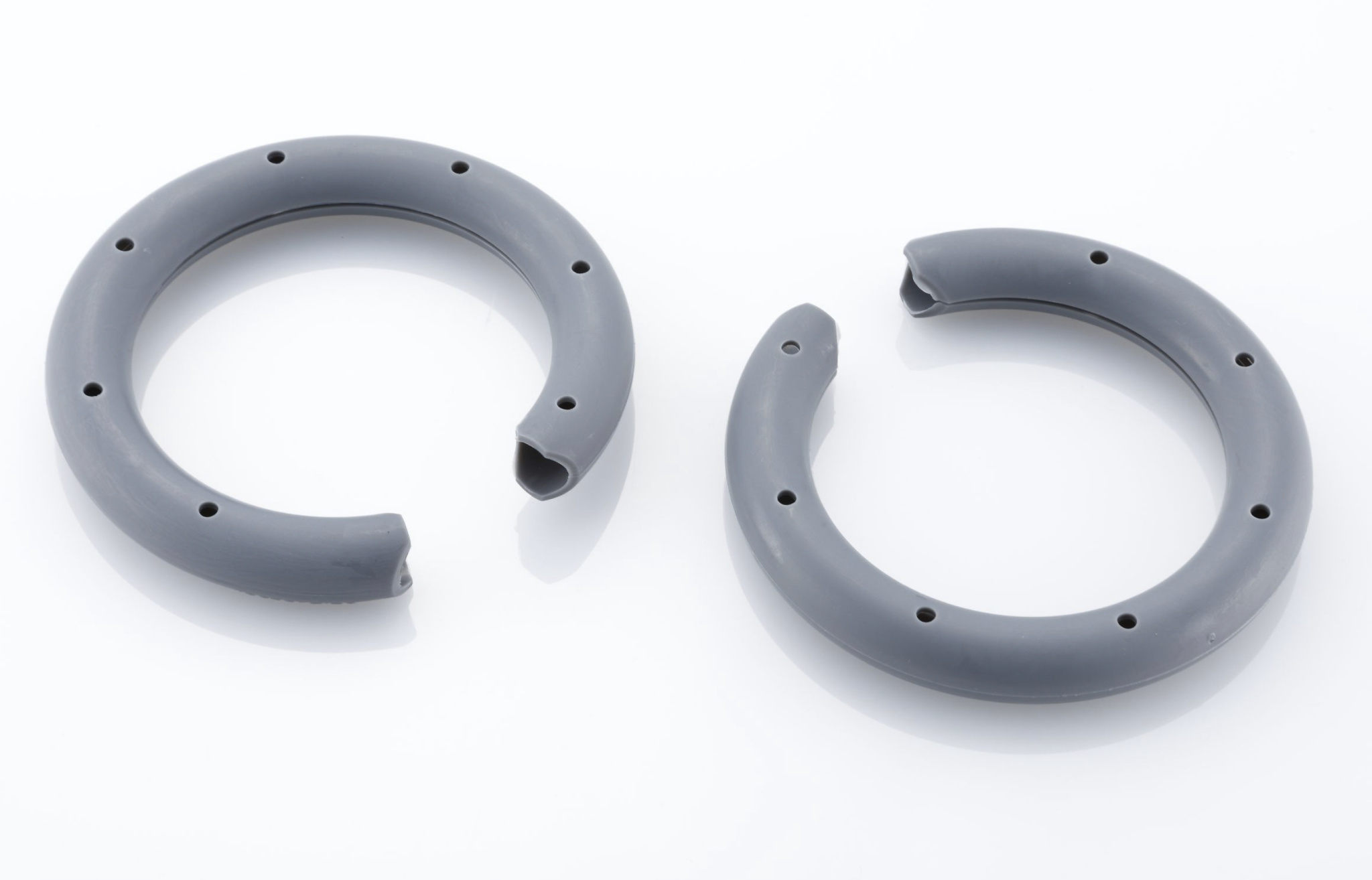 Spoon - Spring Rubber - Nengun Performance