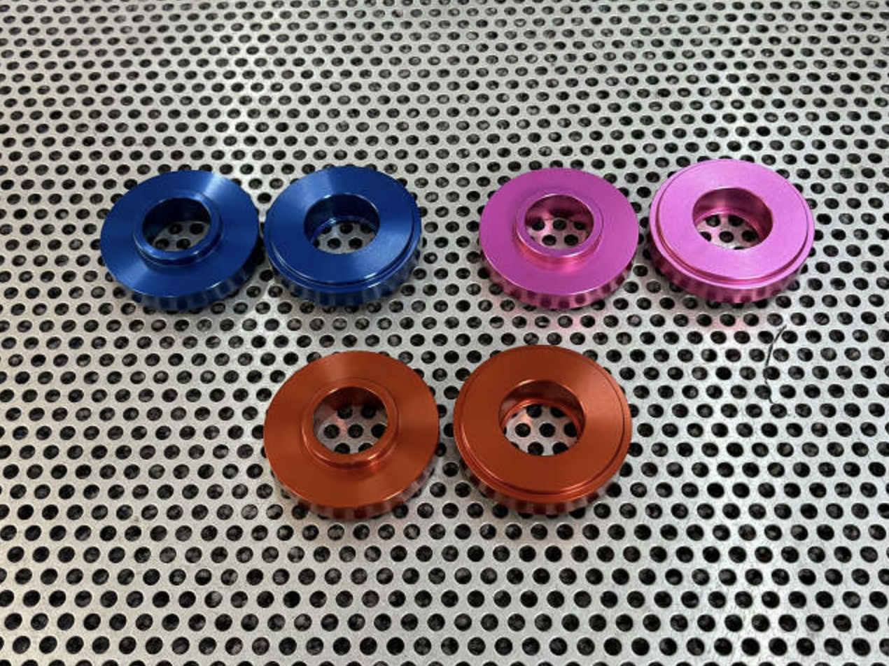 nengun-9503-104874-01-supernow