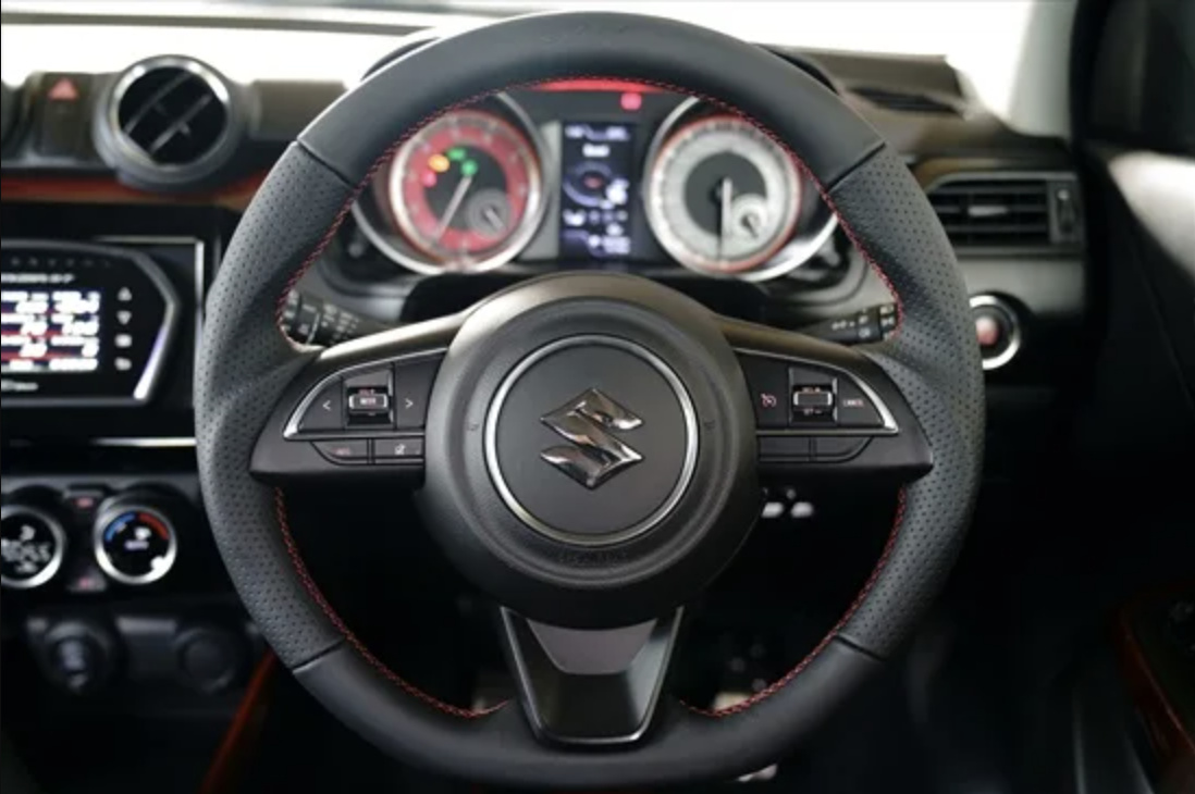 nengun-9533-105075-01-