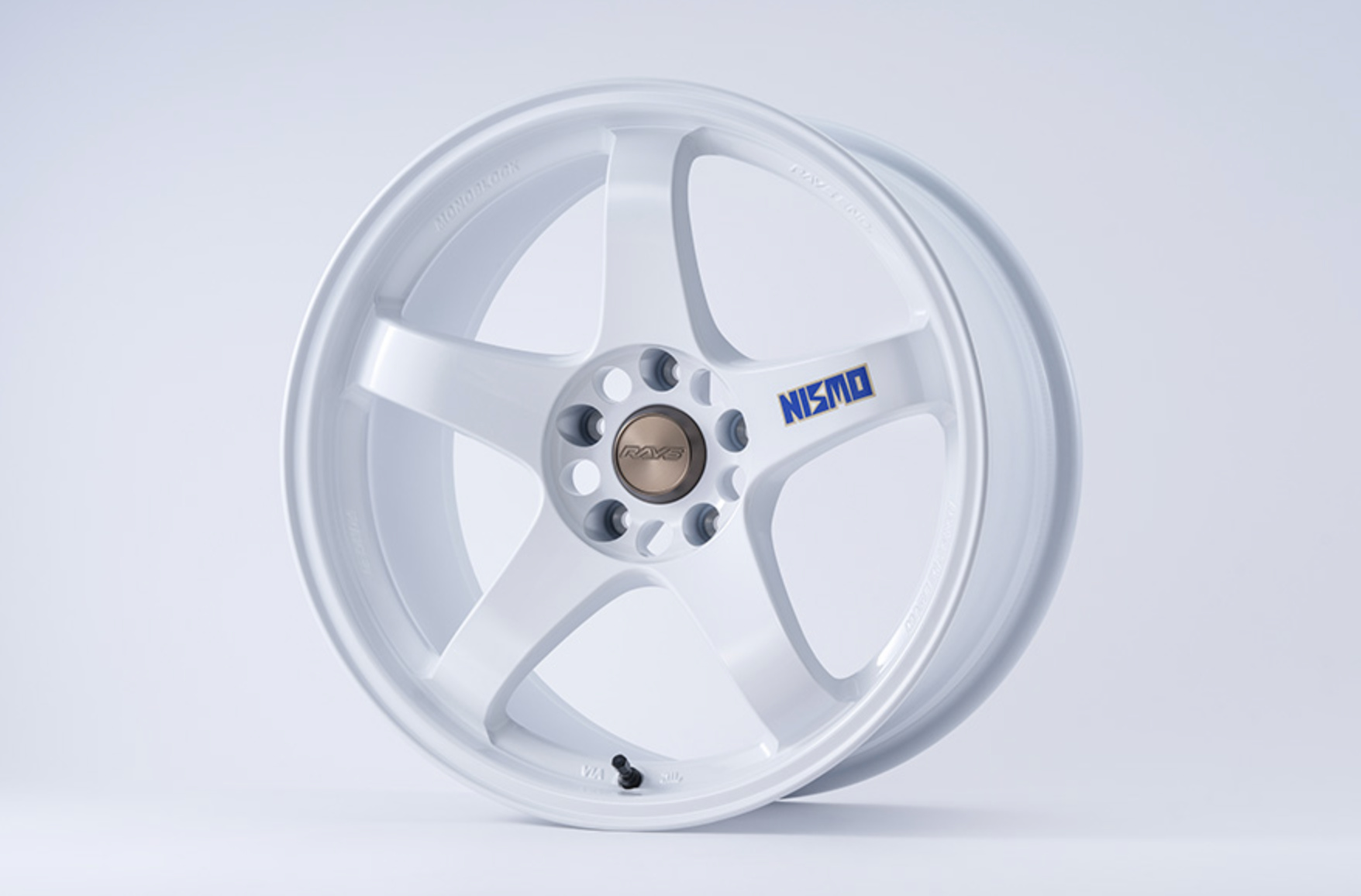 nengun-9679-0000-10-nismo-
