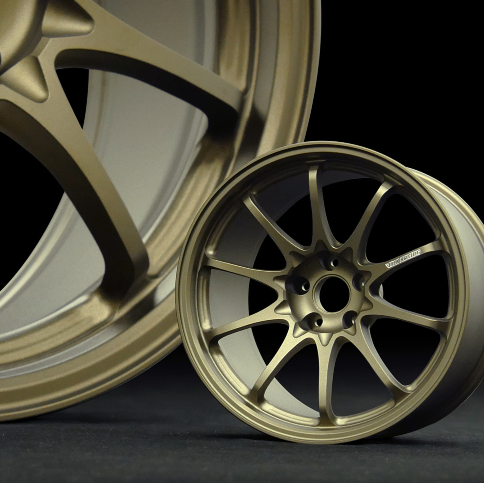 RAYS VOLK RACING CE28N 14インチ　ゼン RAYS VOLK RACING CE28N 14インチ ゼン Rays Volk Racing CE28N 8