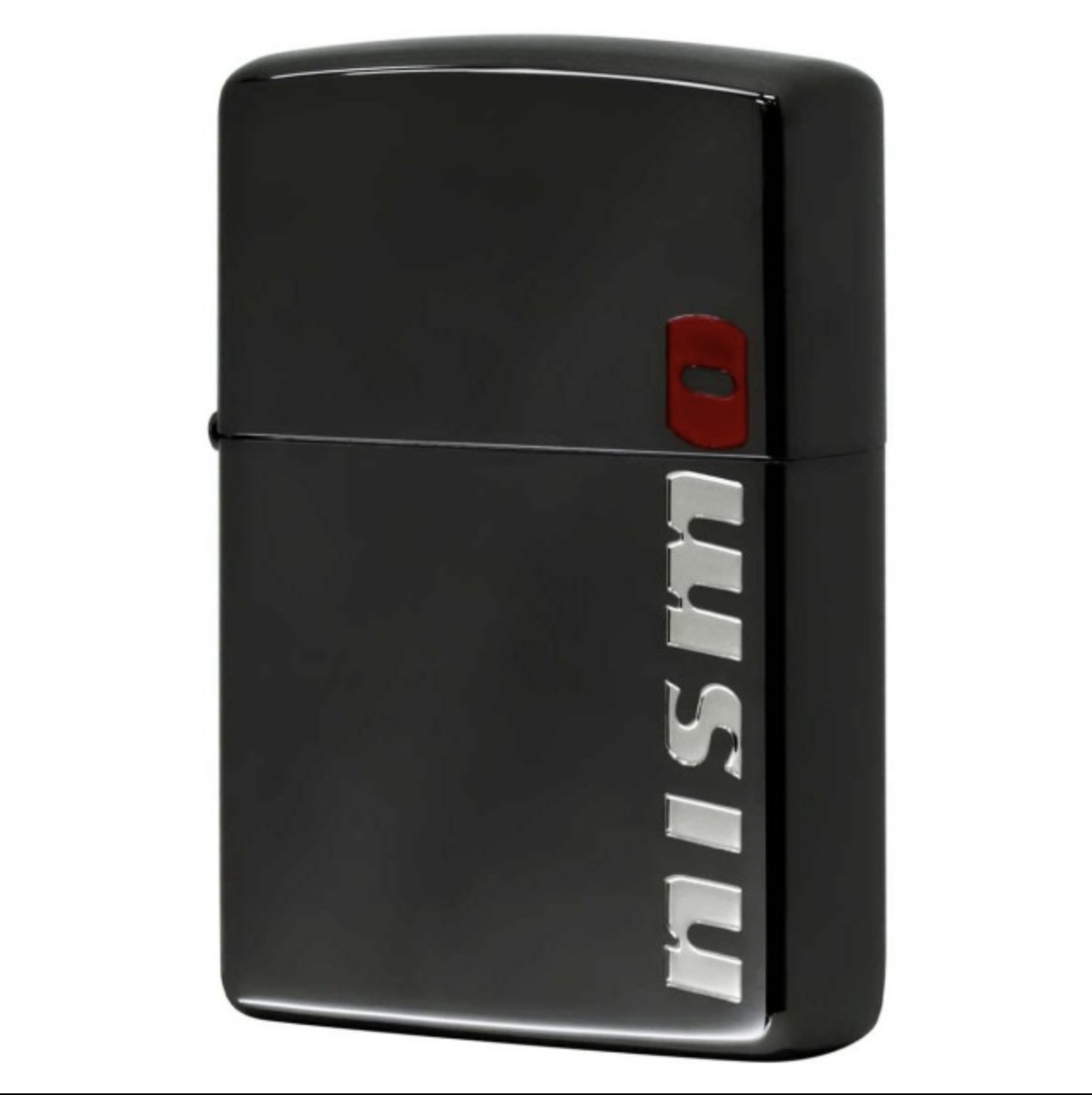 #8270 【未使用】 トップをねらえ! ZIPPO タカヤ・ノリコ 8270 【未使用】 トップをねらえ! ZIPPO タカヤ・ノリコ