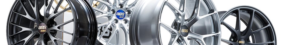 BBS