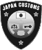 Customs & Tariff Bureau, Ministry of Finance, Japan.