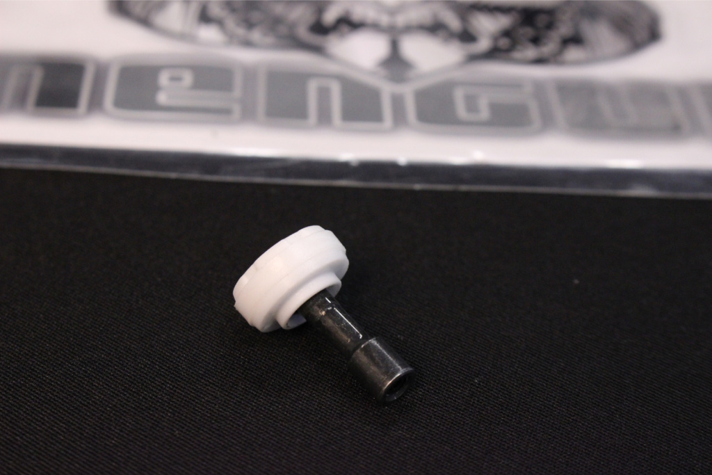 80332-46P00 - Nissan - Window Slider - Nengun Performance