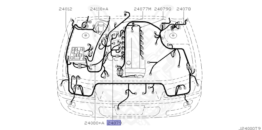 nennページ X 002 LE White/ Neon – PAYNTR GOLF Japan