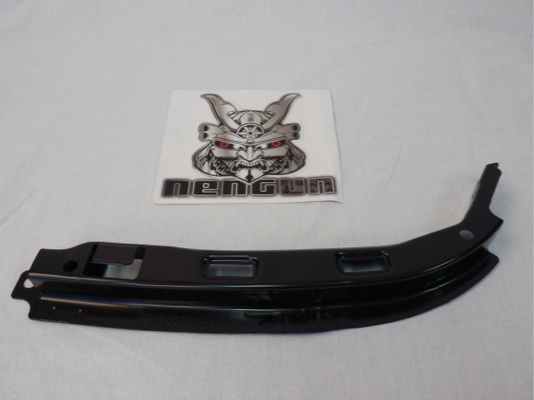 Harness assy-engine sub - Category: Engine - 24079-AA310