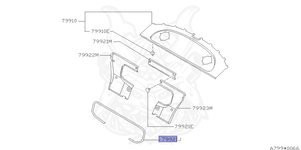 Nissan - Silvia - S14 - 1998 - KS - HARDTOP(K) - AUTOMATIC TRANSMISSION(AT) - TWO WHEELS STEERING(2WS) - SR20DET