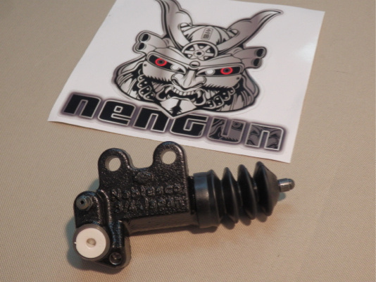 30620-CD00A - Nissan - Slave Cylinder - Nengun Performance
