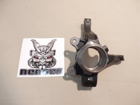 40015-AZ300 - Nissan - Knuckle Spindle - Nengun Performance