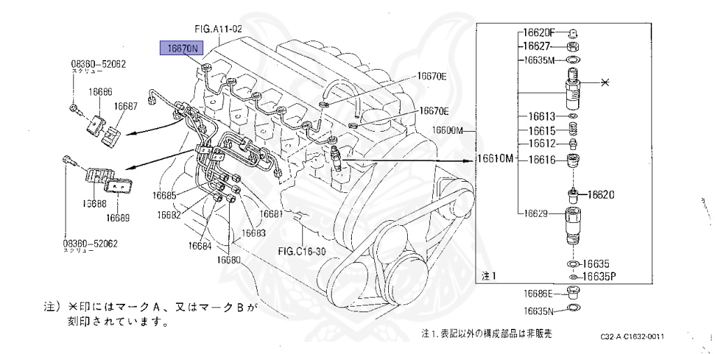 ハヌル Amazon.com: RMSTATOR Replacement for Ignition Stick Coil