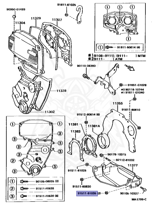 R 1 Front Brake Levers For KAWASAKI ZR-X 1200/S/R ZR-X400/II