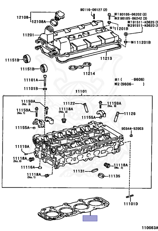 Toyota - MR2 - SW20 - 1994 - GG LIMITED TYPE - COUPE (STANDARD ROOF) - Manual - 3SGE