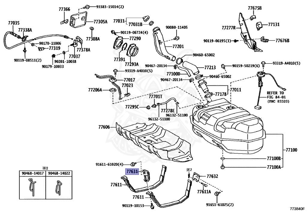 専用1 楽天市場】【マラソン期間中P5倍】アシックス EFFORT 13