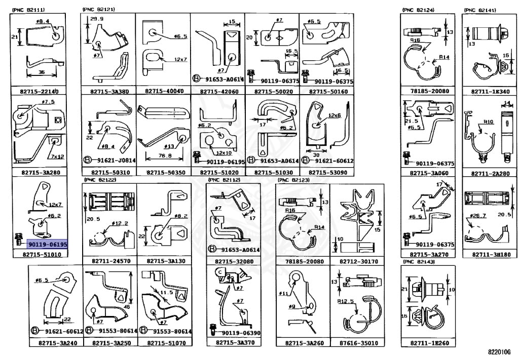 Toyota - Majesta - JZS175 - 2003 - ROYAL SALOONROYAL SALOON FOURROYAL SALOON MILD HYBRID - SEDAN - Automatic - 2JZFSE