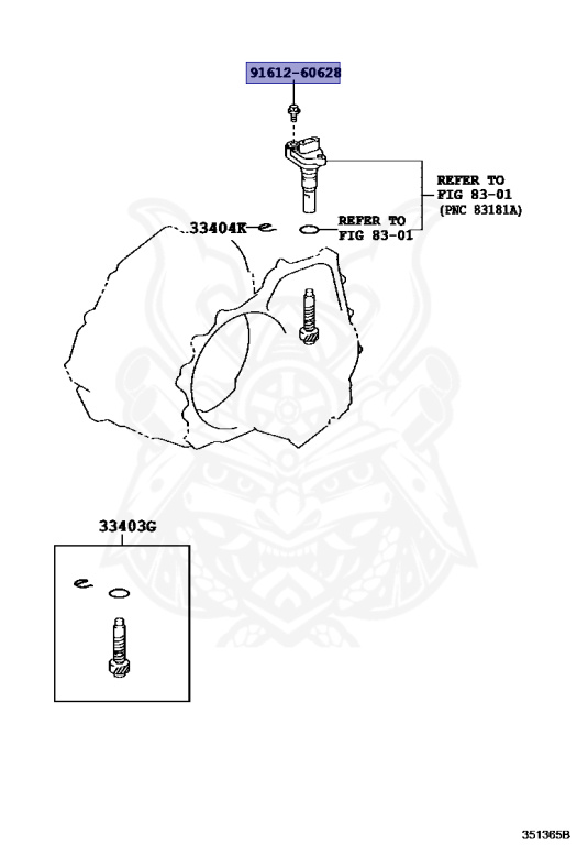 USドル Xtenzi 6 Pin Remote Bass Knob 15 FT Flex Cable for Kicker IX