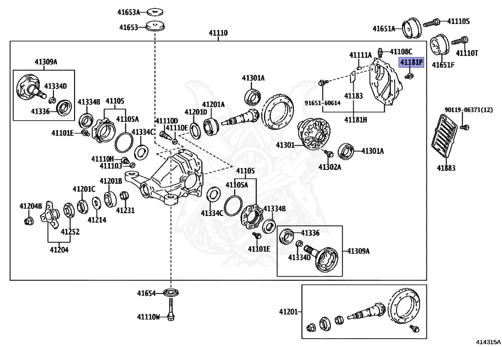 Toyota - Supra A80 MKIV - JZA80 - 1997 - RZ TYPE - LIFTBACK - Manual - 2JZGTE