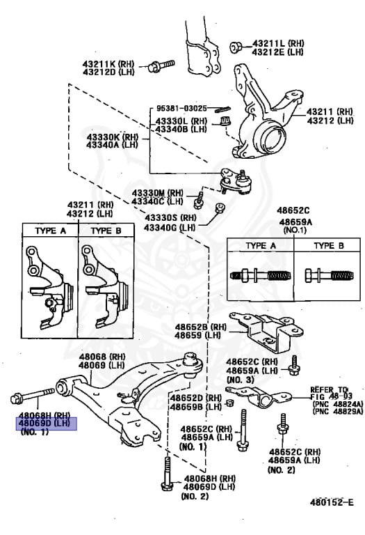 Toyota - Corolla - AE101 - 1998 - G TYPE - HARDTOP - Manual - 4AGE