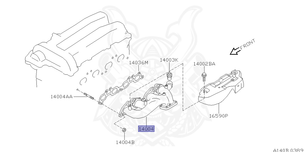 Nissan - Silvia - S15 - 1999 - SPEC R - HARDTOP(K) - MANUAL MISSION 6-SPEED(MT.F6) - FOUR WHEELS STEERING(4WS) - SR20DET