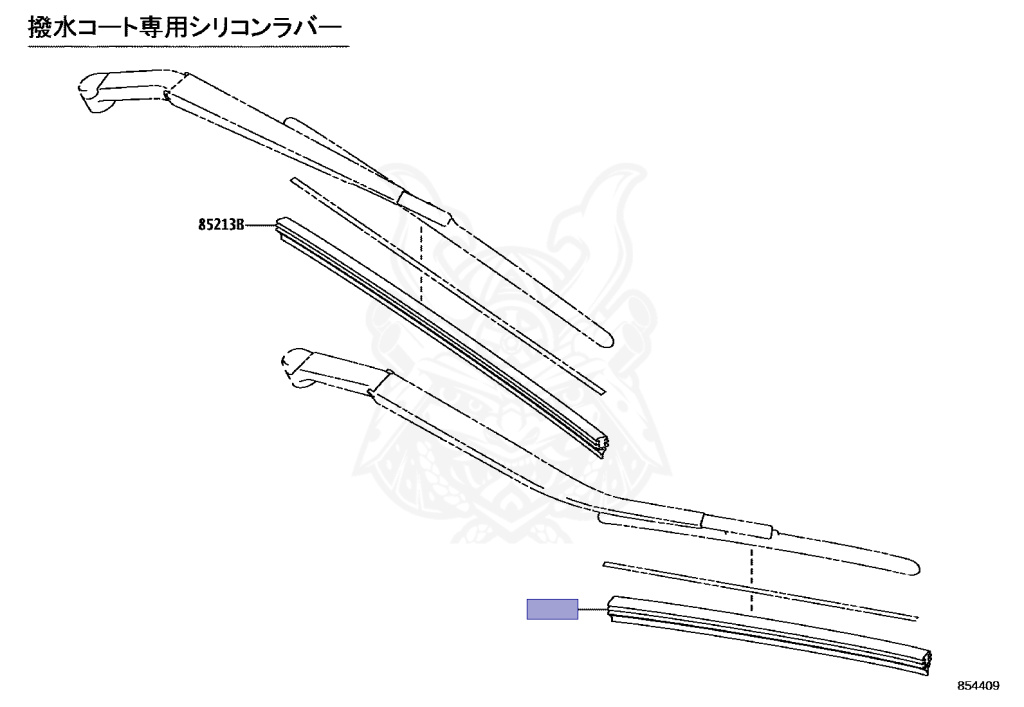 Toyota - GR Yaris RZ - GXPA16 - 2025 - RZ TYPE - 3-DOOR - Manual - G16EGTS
