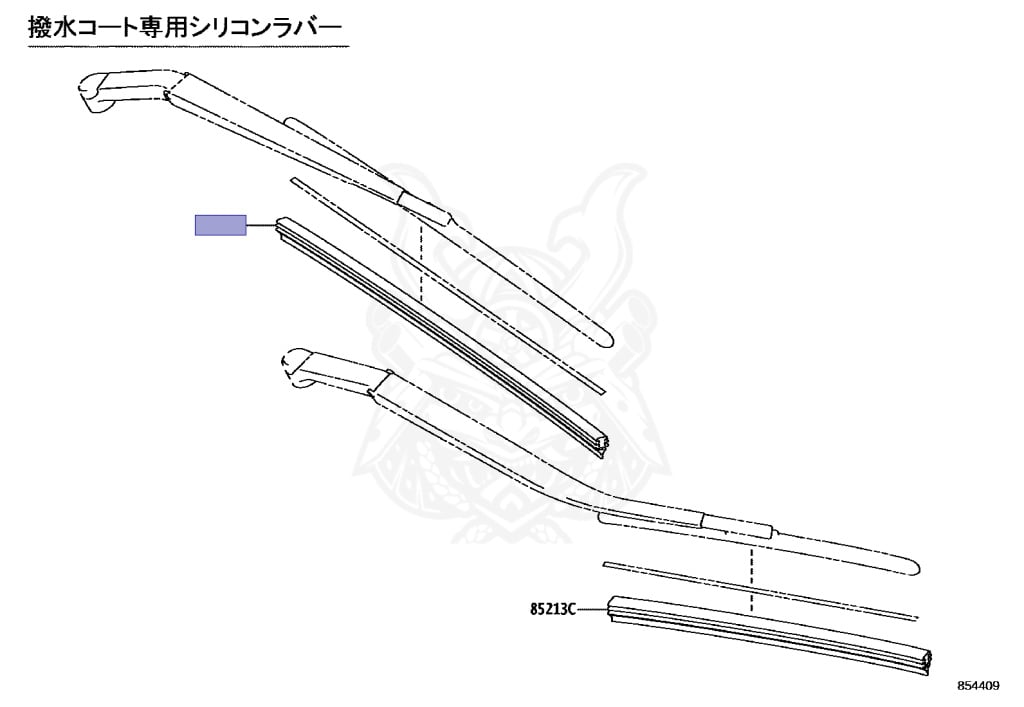 Toyota - GR Yaris RZ - GXPA16 - 2025 - RZ TYPE - 3-DOOR - Manual - G16EGTS