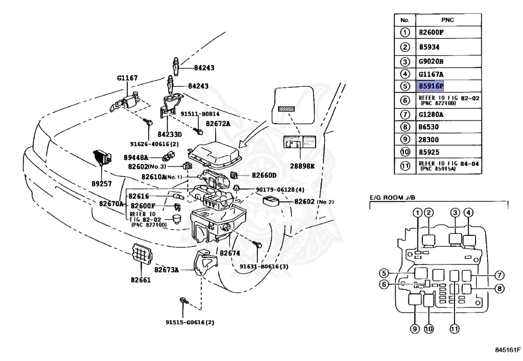Toyota - Crown Comfort - GBS12 - 2005 - SUPER DELUXE - Automatic - 1GFE