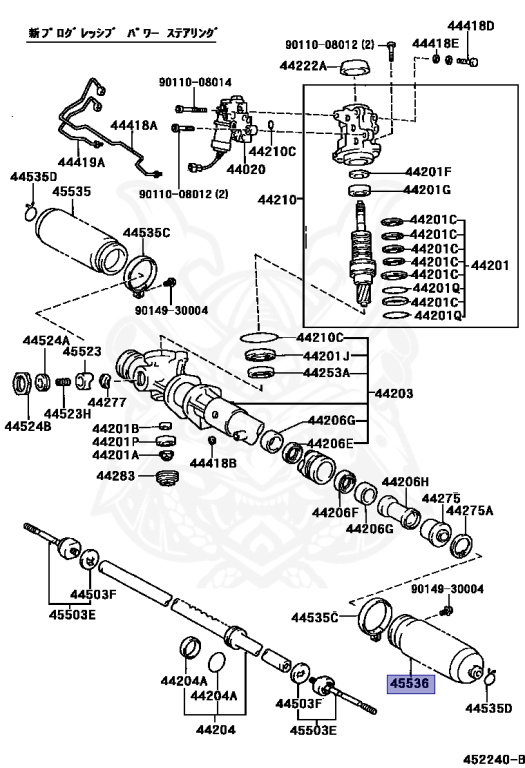 Toyota - Supra A70 MKIII - MA70 - 1989 - GT LIMITED TYPE - LIFTBACK (AERO TOP) - Automatic - 7MGTEU