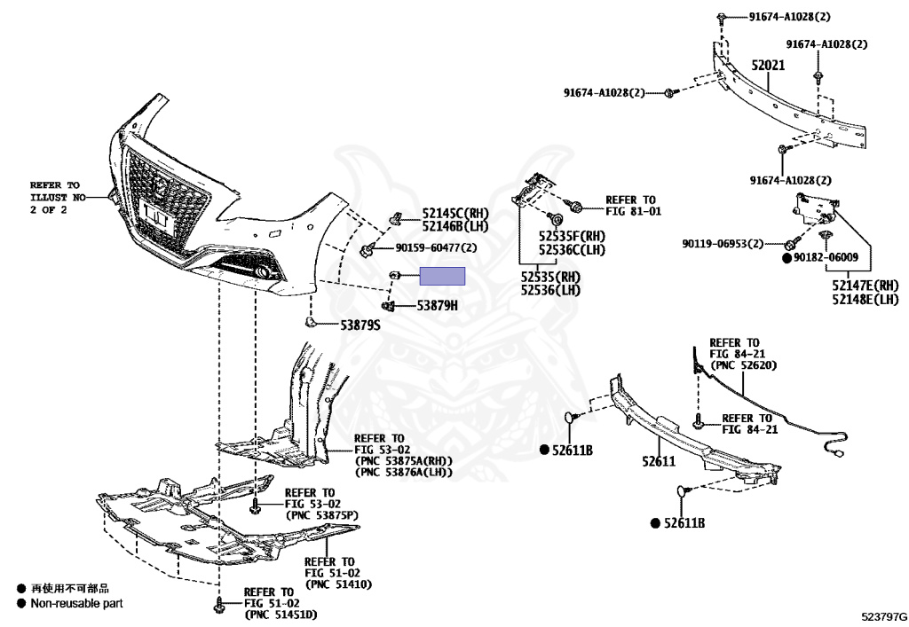 Toyota - Crown - AZSH20 - 2019 - RS ADVANCE TYPE - 4-DOOR - Variator - A25AFXS