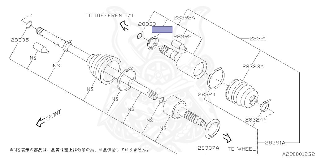 Subaru - Impreza WRX STI - GRB - Jan-2008 - ｽﾍﾟﾂｸC - Wagon - 4W - 6-speed manual transmission - Right hand - EJ20T