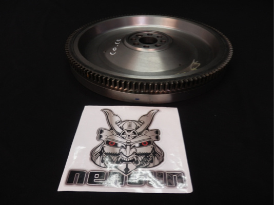 13450-E0841 - Toyota - Flywheel - Nengun Performance