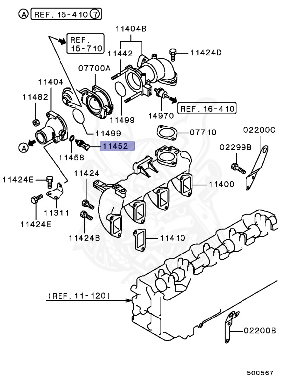 MITSUBISHIマテリアル C14-10SDUCR07-140-C - Product - Web Catalog | MITSUBISHI