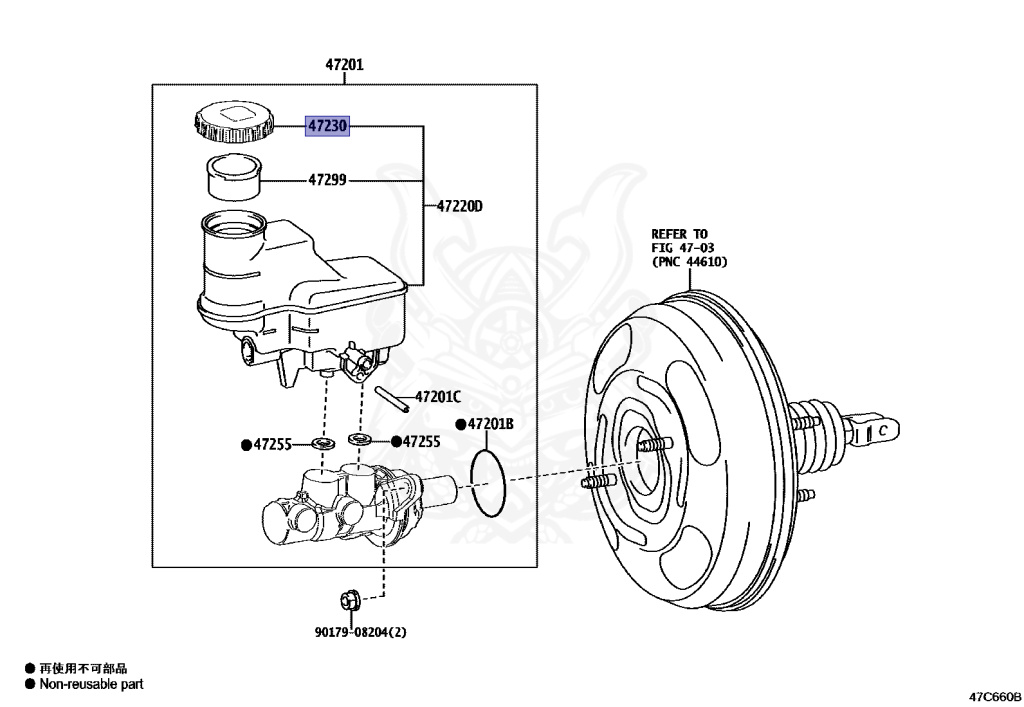 Toyota - GR Yaris RS - MXPA12 - 2024 - RS TYPE - 3-DOOR - Variator - M15AFKS