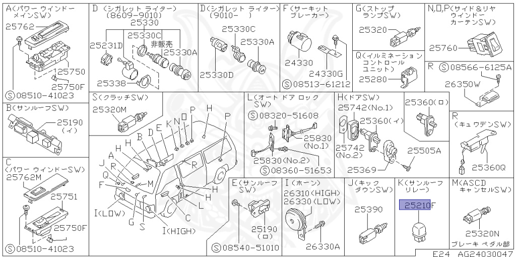 6番 新規入庫車両のご案内！！カワサキ ESTRELLAエストレア 2013年
