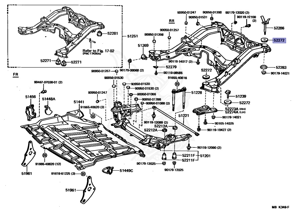 Toyota - Supra A70 MKIII - MA70 - 1987 - GT LIMITED TYPE - LIFTBACK (AERO TOP) - Manual - 7MGTEU