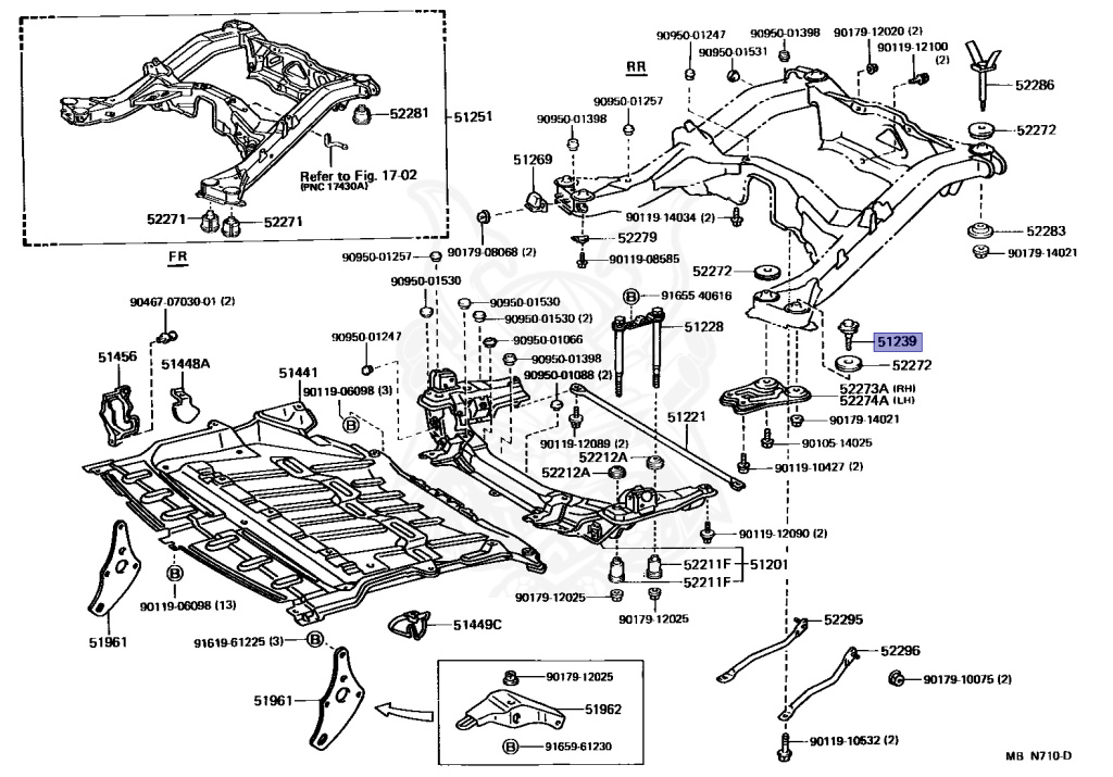 Toyota - Supra A70 MKIII - JZA70 - 1990 - GT LIMITED TYPE - LIFTBACK - Automatic - 1JZGTE