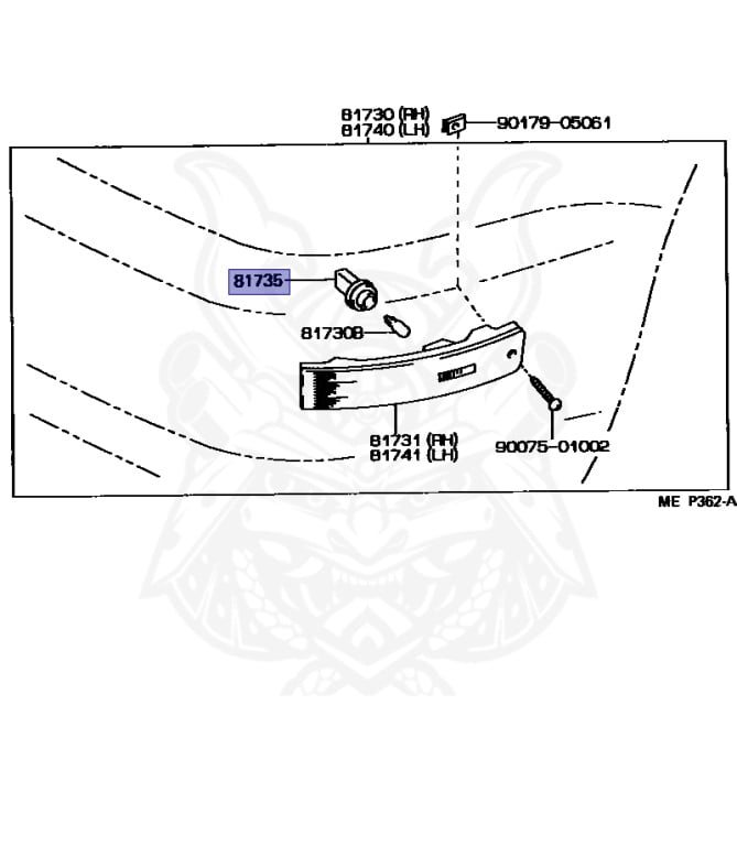 ブリッジ 1553CXBK - Hammond Mfg.