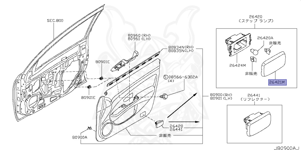 Nissan - Sylphy - G11 - 2010 - 15M FOUR - SEDAN(S) - 4 WHEEL DRIVE(4WD) - AUTOMATIC TRANSMISSION(AT) - HR15DE