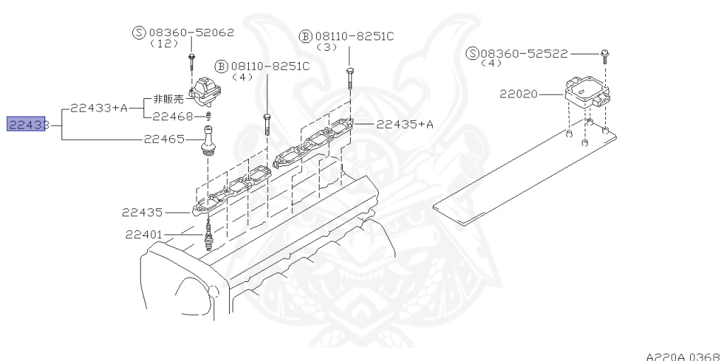 エアレーション Ban 81cO2yqRGAL._UF1000,1000_QL80_.jpg