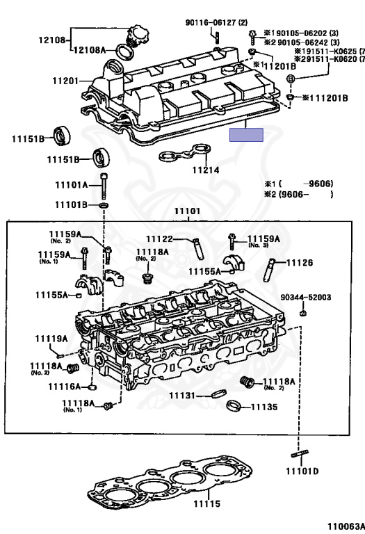 Toyota - MR2 - SW20 - 1994 - GG LIMITED TYPE - COUPE (STANDARD ROOF) - Manual - 3SGE