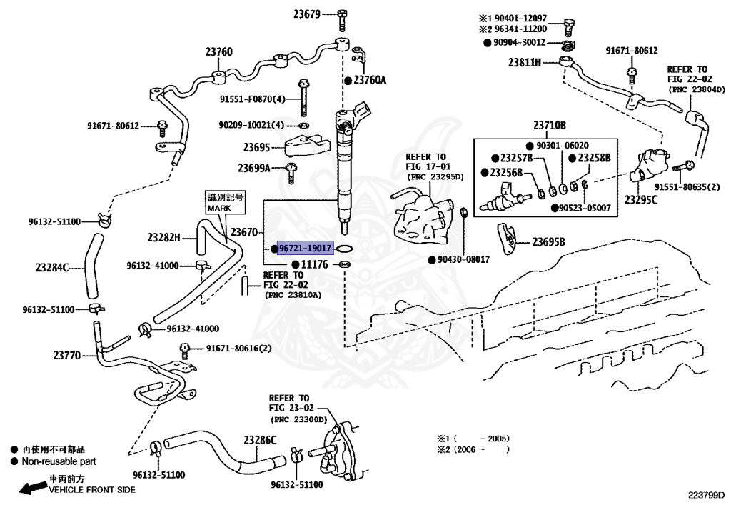 star  1/64 Porsche 963 No.12 HERTZ TEAM JOTA 8th Le Mans 24H 2024 W Stevens
