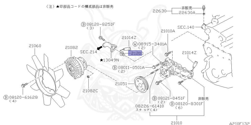 Nissan - Skyline - R34 25GT - ENR34 - 2002 - 25GT FOUR - 4 DOOR SEDAN(4S) - MANUAL TRANS 5-SPEED(MT.F5) - Hi-cast 4-link (IRS.4WD) - RB25DE