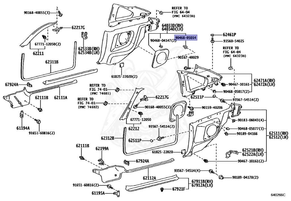 Toyota - Supra A80 MKIV - JZA80 - 1993 - RZ TYPE - LIFTBACK (AERO TOP) - Automatic - 2JZGTE