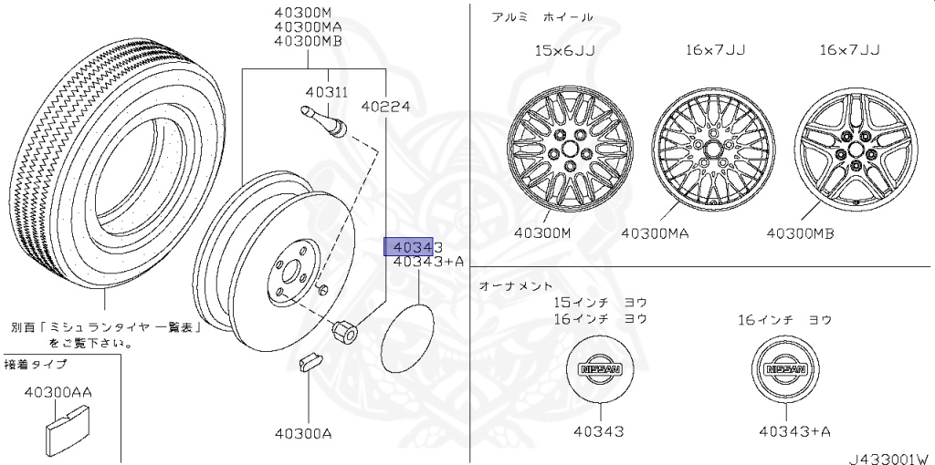 Nissan - Laurel - C35 - 1999 - Club S - HARDTOP(K) - 2 WHEEL DRIVE(2WD) - AUTOMATIC TRANSMISSION(AT) - IRS TYPE(IRS) - RB20DE